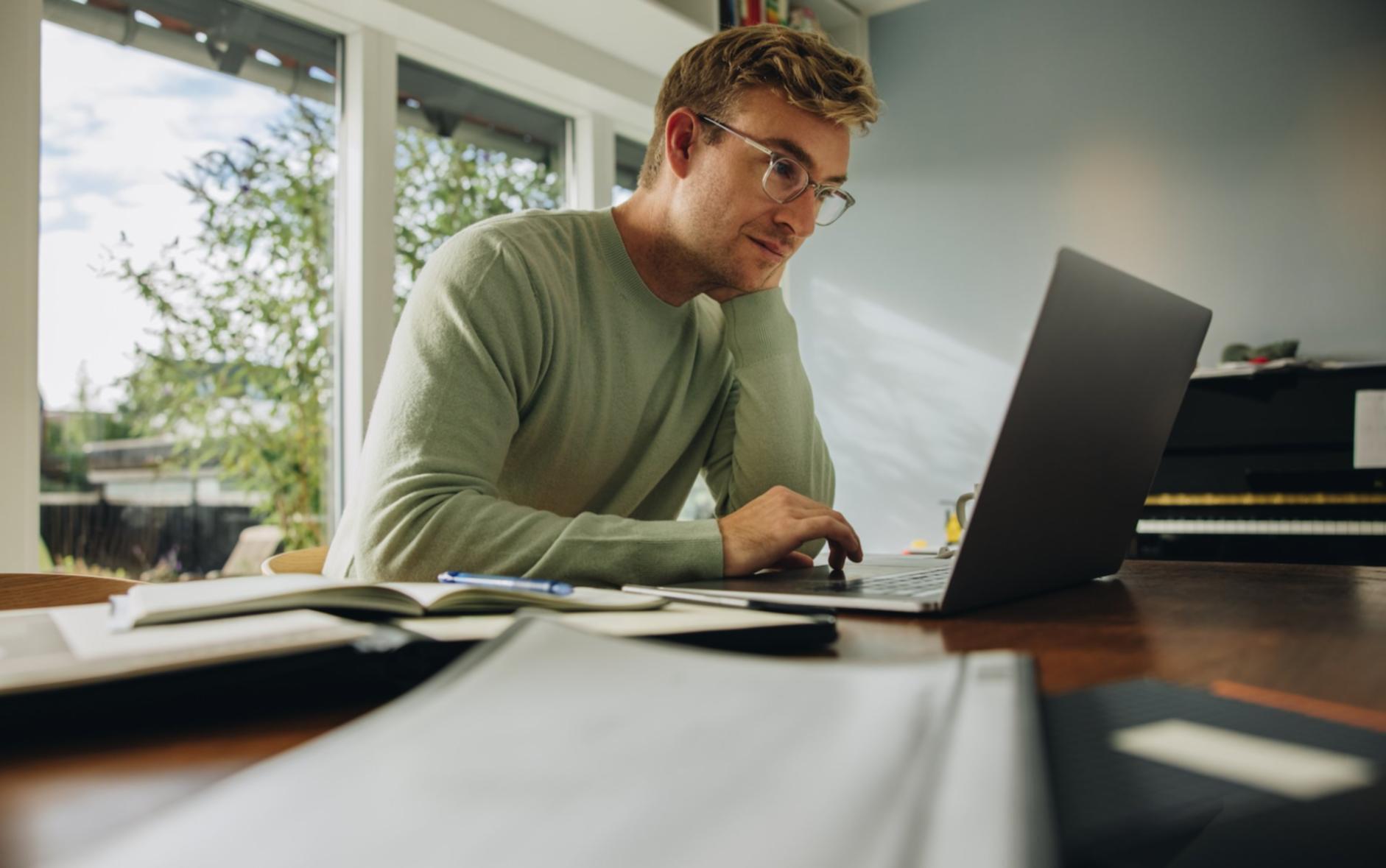 Meshflow Prism studio location in Cairnhill district Singapore